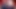 Last Week On MYLF: September 01, 2025 - September 07, 2025 Trailer Compilation