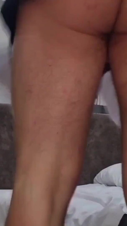 Iconic moment from "PANTING AND MOANING | THICK CUMSHOT IN CLOSE-UP - ITALIAN DIRTY DIALOGUE"