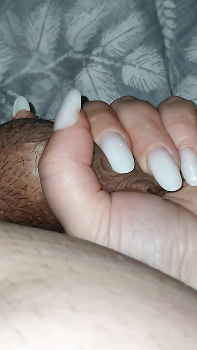 Maćeha je veliki kurac, tvoj san ???