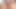 fuckinh hot teen To Gape 02 naughty american porn Scene 1