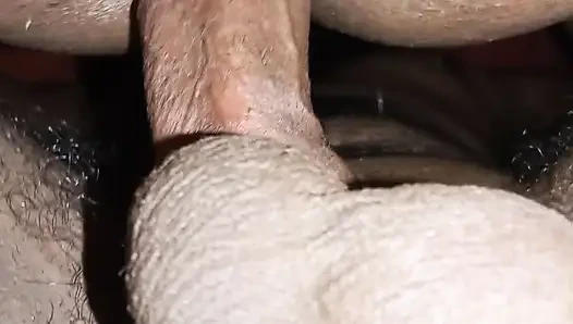 Kisah cinta pasangan cantik india