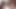 Frisch als Daisy, vollbusige 19-jährige courtney Blue wird von einem schmutzigen alten mann in der ersten pornoszene gefickt - Immoral Productions 4K