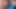 A beautiful bitch with blue hair gave the best blowjob with plump lips