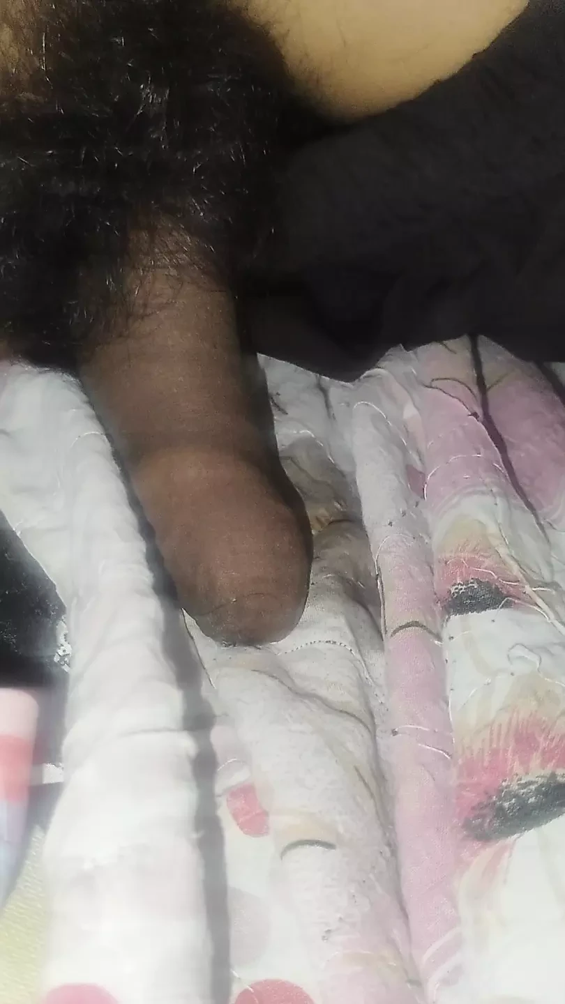 Dikke lul Mota Lund