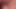 Screaming while her ass is getting fucked in a threesome is what the milf likes