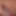 Lesbian kissing pussy licking pussy fucking threesome mcum in mouth
