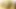 One Year Strong - Uncut POV - Camera 1, P1