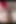 Üvey kız kardeş yarakla mastürbasyon yaparken yakalandı