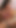 Spectacular moment from "Lucky guy with a long dick nails young brunette to the bed"