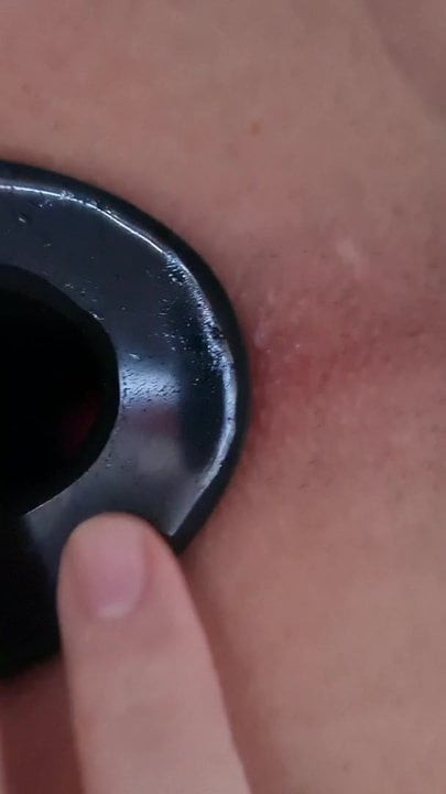 Open Hole