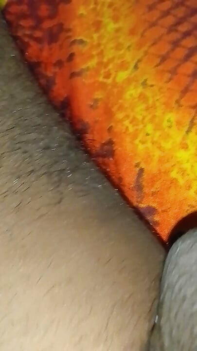 I Need Bangladeshi Sexy Girls Please Contact