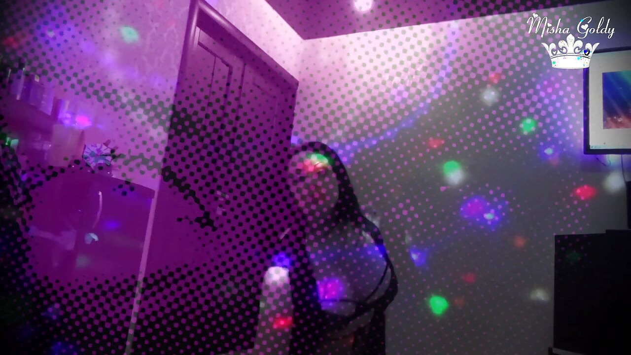 Mesmerizing you into a sissy