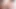 minyon gf stasia seviyor için paylaşmak senin horoz ile arkadaşlar