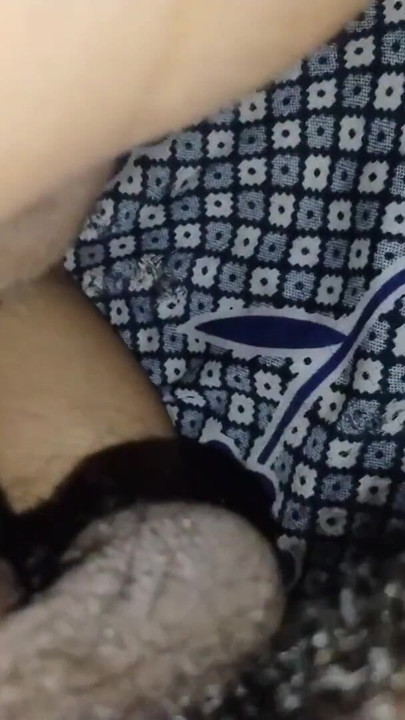 Bhabhi ko Aj Pura Lund se Chudwana hai | Clip 1