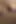 Hentai azgın Asyalı sürtükler 139