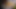 Sexy Sheron Yellow Saree Big Booty Queen Hard Fuck 13inch Big Dildo Play