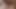 興奮した豚たちに抱かれる可愛くてセクシーな女の子