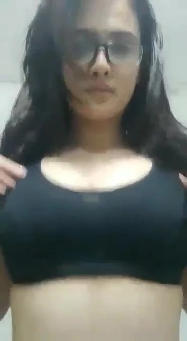 bumpy