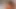 Sultry Dark Asian Beauty Lana Violet Strips Down And Fingers Juicy Snatch