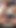 エロティックなコスプレを着た成熟した女性が自慰に没頭し、膣液が滴り落ちている。