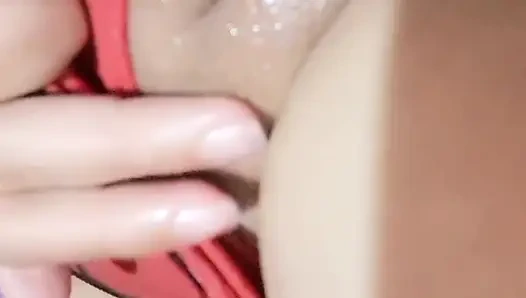 Посмотри на это, прежде чем оно будет удалено колумбийское влияние