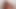 私はイクまで自分で自慰行為をします。