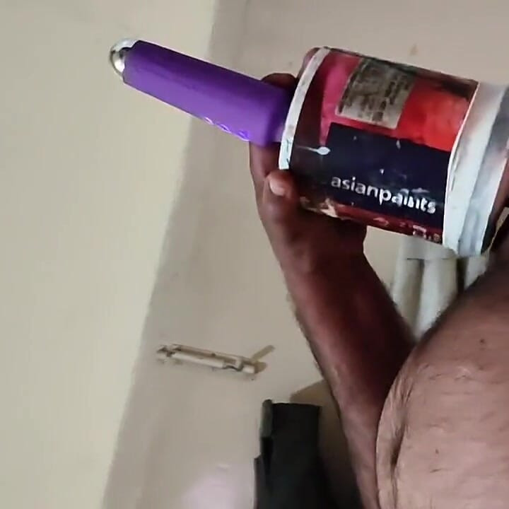 Kerala Boy