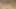 Orta yaşlı seksi kadın 6. bölüm - bölüm 3