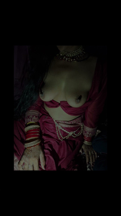 Assets of puja