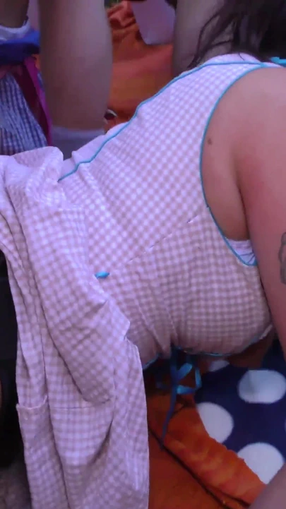 户外慕尼黑啤酒节莱德霍森狂欢