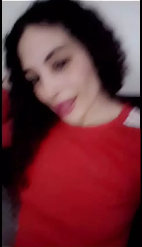 I wish your fingers deep inside my wet pussy