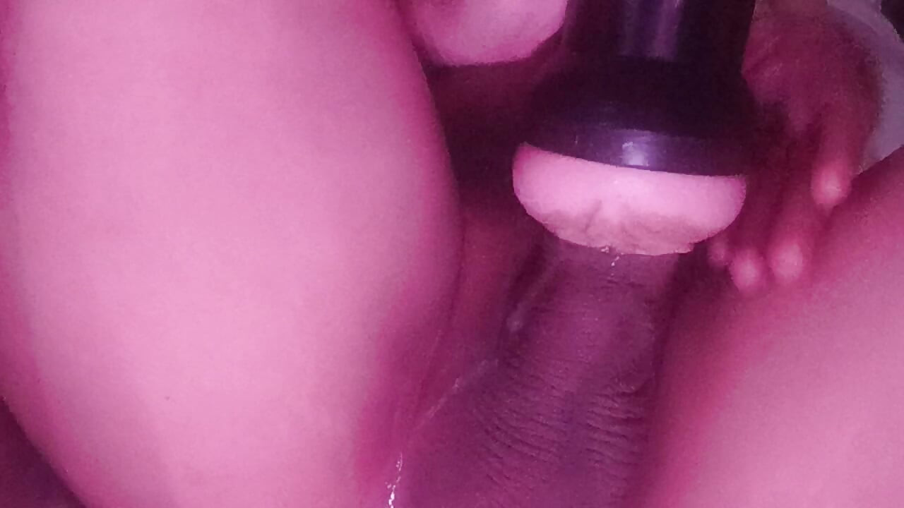 Warm My Milk Day 1668 Part1