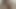 Cuckold sissy trap masturbating in a golden satin silk long maxi dress