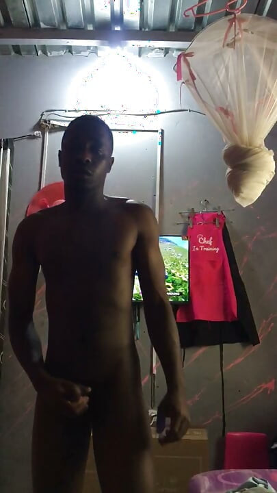 VID record amateur