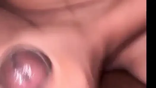 Üvey Zor