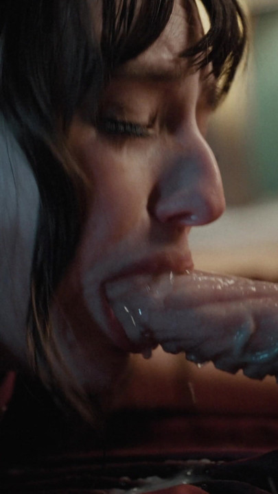 Alien Creampie Subjugation - Lana Smalls Huge Monster Cock