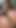 Hot Girl With Fucking Hot Tattoo Peeing On Go Pro
