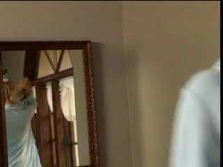 Couple fucking each other hardcore