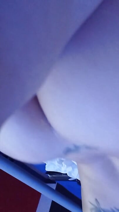 Costa Rica premium anal and vaginal sex