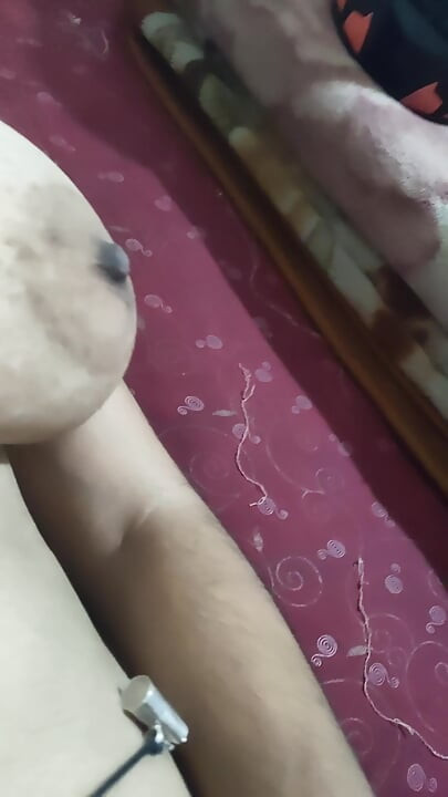 Secret Desi Couple After Dark – Real Amateur Home Vibes (HD Exclusive