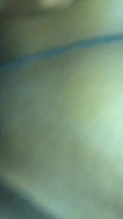 Epic moment from "New Married Bhabhi New Hard Sex With Her Husband  Full Night"