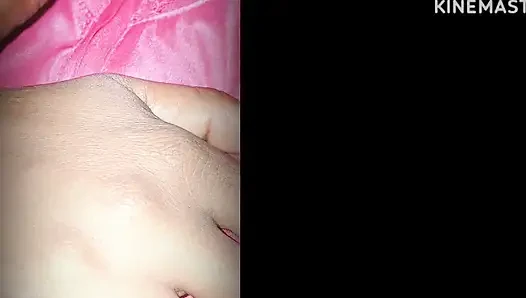 Hintli öğretmen öğrenci yeni seks videosu viral