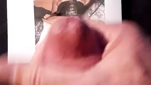 Alman gotiklady'ye saygı duruşu