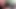Hotwife Confession: Teasing My Cuck with BBC Fantasies