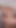 Alexis Monroe ve küçük puck ve destiny james ve tiffani madison ve spencer scott ve taylor wild