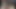 沼地のコックから魂を吸い取る