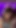 A petite brunette fast and aggressive Mic Pumping Your Cock