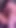 Teenfidelity pembe prenses kloe love sikiliyor | Klip 3