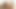 Mia Malkova's face covered with jizz!