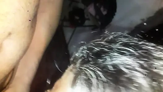 Üvey annenin ücretsiz kullanım anlaşması